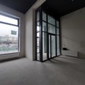 Помещение свободного назначения в аренду в Екатеринбурге, Сурикова ул, 63 фото №10