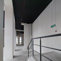 Помещение свободного назначения в аренду в Екатеринбурге, Сурикова ул, 63 фото №15
