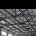 Помещение свободного назначения в аренду в Алтухово, производственных территорий Алтухово кв-л фото №1