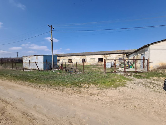 Фото: Продаётся ферма! test