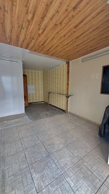 Фото: Продается нежилое помещение test