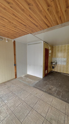 Фото: Продается нежилое помещение test