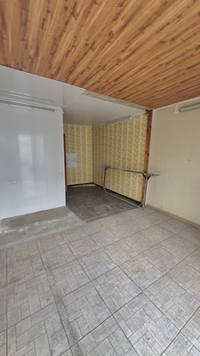 Фото: Продается нежилое помещение test