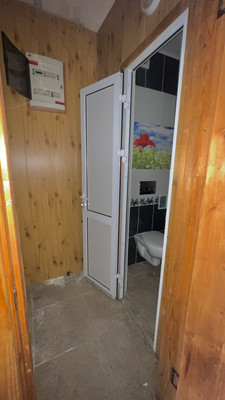 Фото: Продается нежилое помещение test