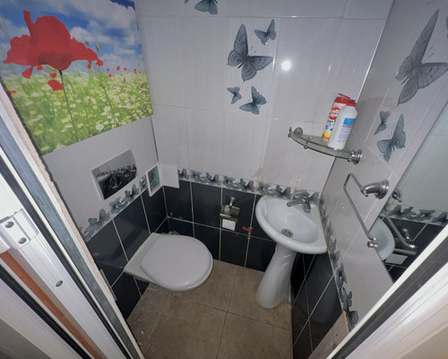 Фото: Продается нежилое помещение test