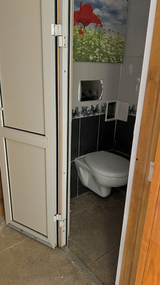 Фото: Продается нежилое помещение test