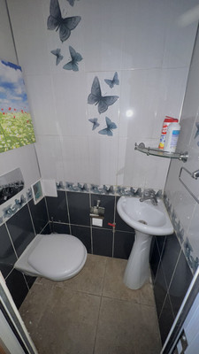 Фото: Продается нежилое помещение test