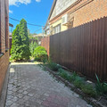 Дом на продажу в Ростове-на-Дону, Толмачева ул, 21 фото №1
