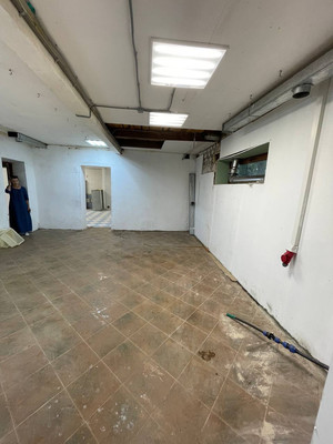 Фото: Продается коммерческое помещение, test