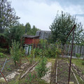 Дача на продажу в Новоалтайске, Южная ул фото №1