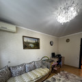 Квартира на продажу в Ростове-на-Дону, Комарова б-р, 42 фото №5