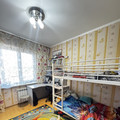 Квартира на продажу в Ростове-на-Дону, Комарова б-р, 42 фото №6