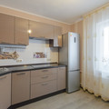 Квартира на продажу в Ростове-на-Дону, Петренко ул, 16а фото №1