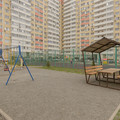 Квартира на продажу в Ростове-на-Дону, Петренко ул, 16а фото №9