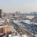 Квартира на продажу в Ростове-на-Дону, Сиверса пр-кт, 28 фото №18