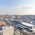 Квартира на продажу в Ростове-на-Дону, Сиверса пр-кт, 28 фото №19