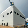 Склад на продажу в Бяконтово, Бяконтово д фото №0