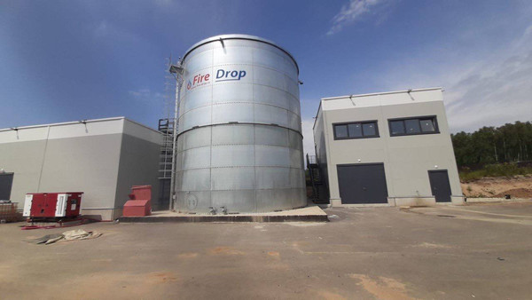 Фото: Продается коммерческое помещение, test