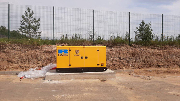 Фото: Продается коммерческое помещение, test