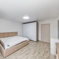 Квартира на продажу в Западном, Дружбы (мкр Заречный) ул, 2 фото №7