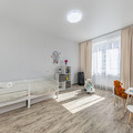 Квартира на продажу в Западном, Дружбы (мкр Заречный) ул, 2 фото №11