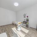 Квартира на продажу в Западном, Дружбы (мкр Заречный) ул, 2 фото №12