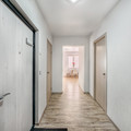 Квартира на продажу в Западном, Дружбы (мкр Заречный) ул, 2 фото №15