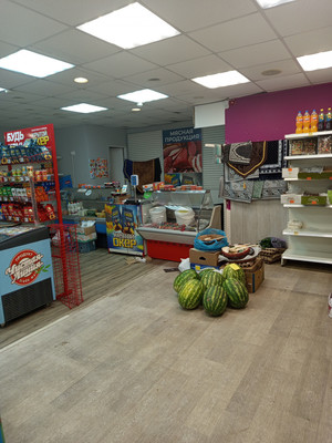 test