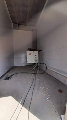 Фото: Продается коммерческое помещение, test