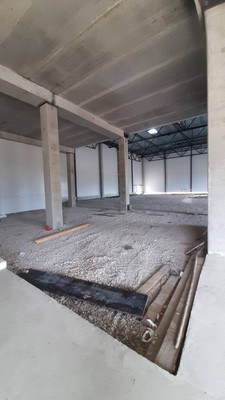 Фото: Продается коммерческое помещение, test