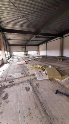 Фото: Продается коммерческое помещение, test