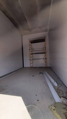 Фото: Продается коммерческое помещение, test