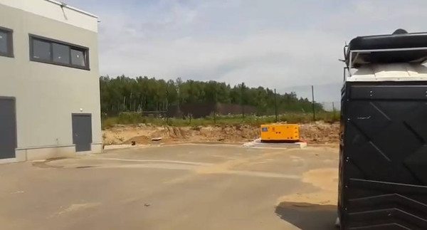 Фото: Продается коммерческое помещение, test