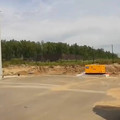 Склад на продажу в Бяконтово, Бяконтово д фото №11