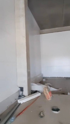 Фото: Продается коммерческое помещение, test