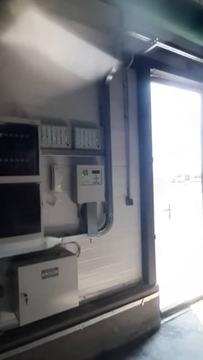 Фото: Продается коммерческое помещение, test