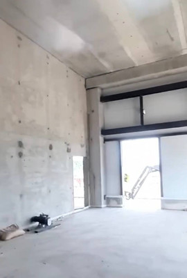 Фото: Продается коммерческое помещение, test