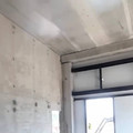 Склад на продажу в Бяконтово, Бяконтово д фото №14