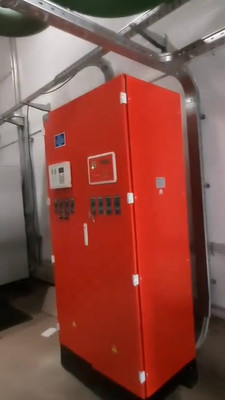 Фото: Продается коммерческое помещение, test