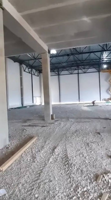 Фото: Продается коммерческое помещение, test