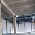 Склад на продажу в Бяконтово, Бяконтово д фото №16