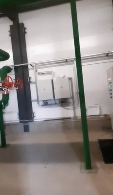 Фото: Продается коммерческое помещение, test