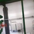 Склад на продажу в Бяконтово, Бяконтово д фото №17
