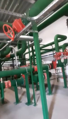 Фото: Продается коммерческое помещение, test