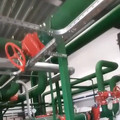 Склад на продажу в Бяконтово, Бяконтово д фото №18