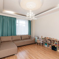 Квартира на продажу в Хантах-Мансийске, Дунина-Горкавича ул, 8 фото №3