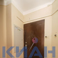Квартира на продажу в Красноярске, Мужества ул, 24 фото №2