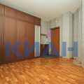 Квартира на продажу в Красноярске, Мужества ул, 24 фото №6