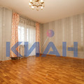 Квартира на продажу в Красноярске, Мужества ул, 24 фото №7