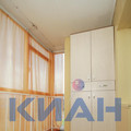 Квартира на продажу в Красноярске, Мужества ул, 24 фото №16